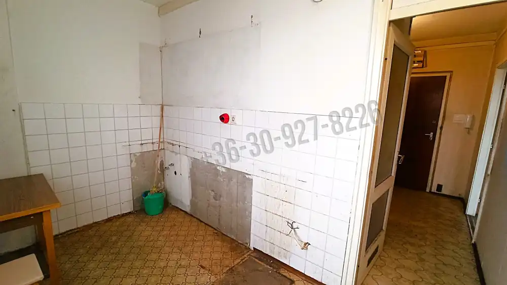 Győr-Moson-Sopron megye - Győr