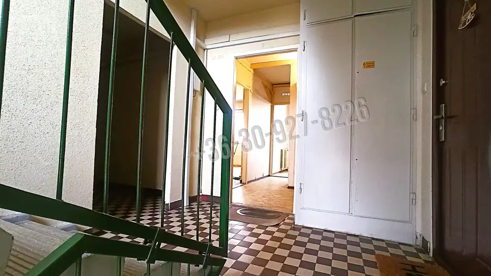 Győr-Moson-Sopron megye - Győr