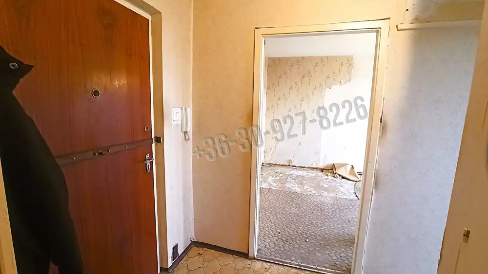 Győr-Moson-Sopron megye - Győr