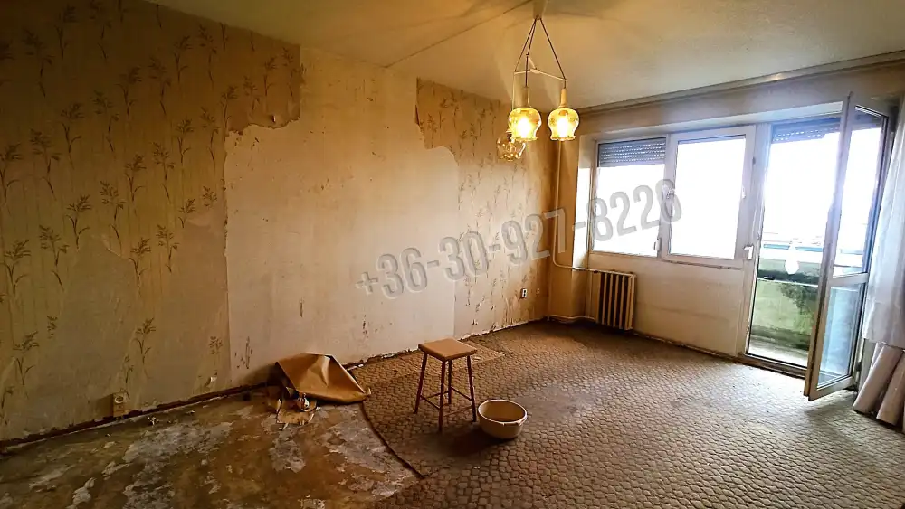 Győr-Moson-Sopron megye - Győr