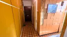 Győr-Moson-Sopron megye - Győr