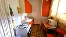 Győr-Moson-Sopron megye - Győr