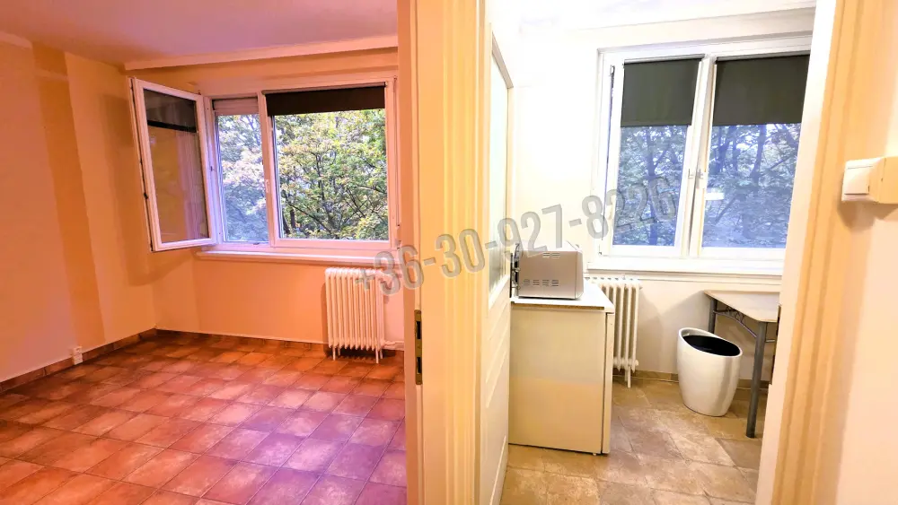 Győr-Moson-Sopron megye - Győr