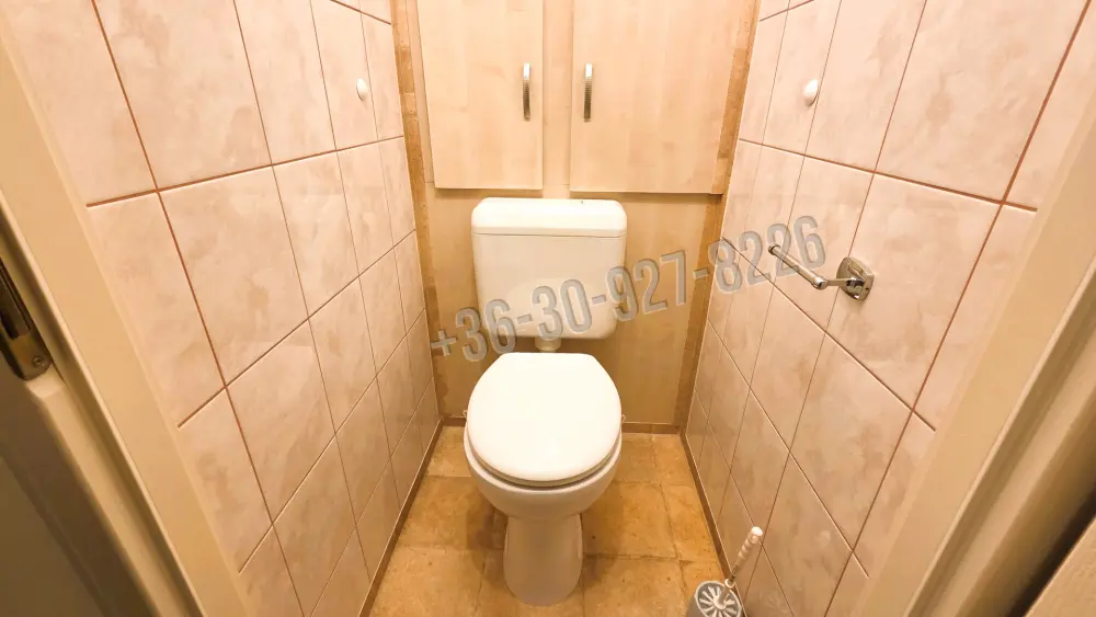 Győr-Moson-Sopron megye - Győr