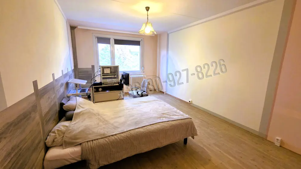 Győr-Moson-Sopron megye - Győr