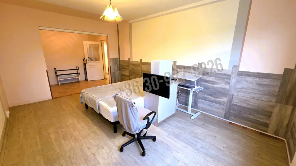 Győr-Moson-Sopron megye - Győr