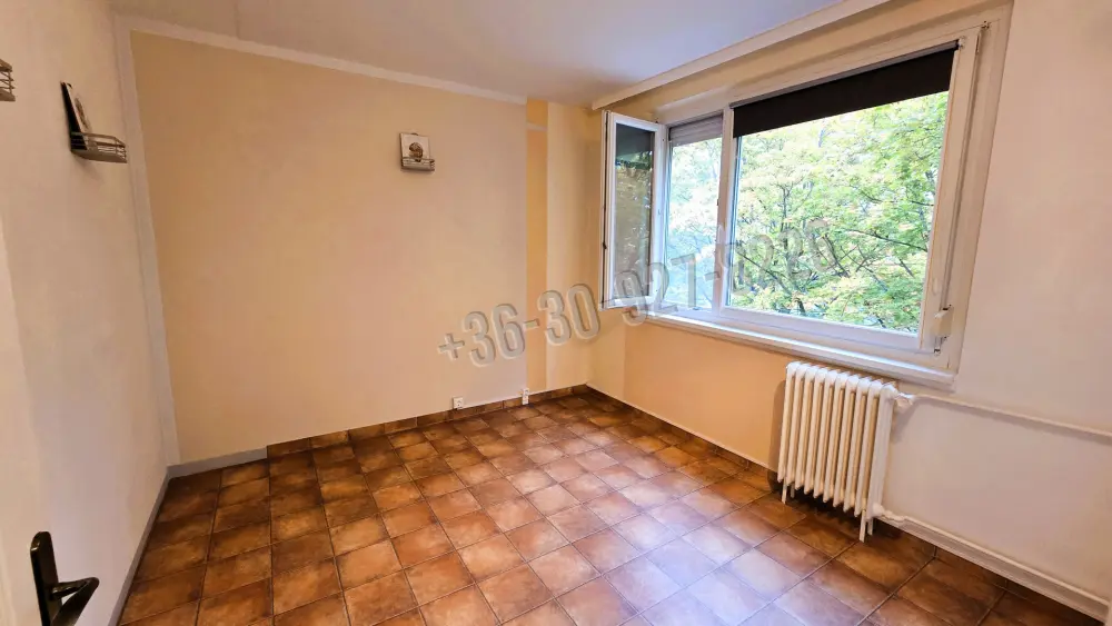 Győr-Moson-Sopron megye - Győr