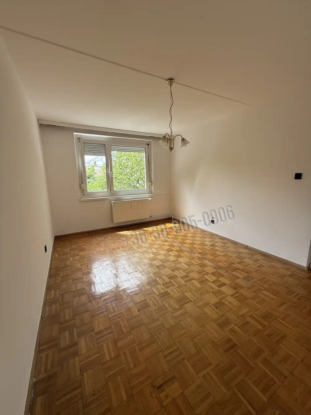 Győr-Moson-Sopron megye - Győr