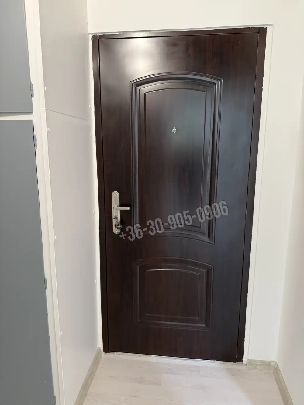 Győr-Moson-Sopron megye - Győr