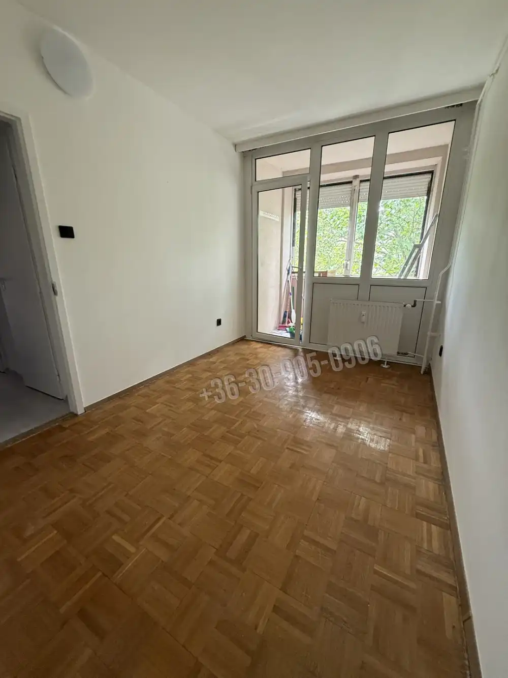 Győr-Moson-Sopron megye - Győr