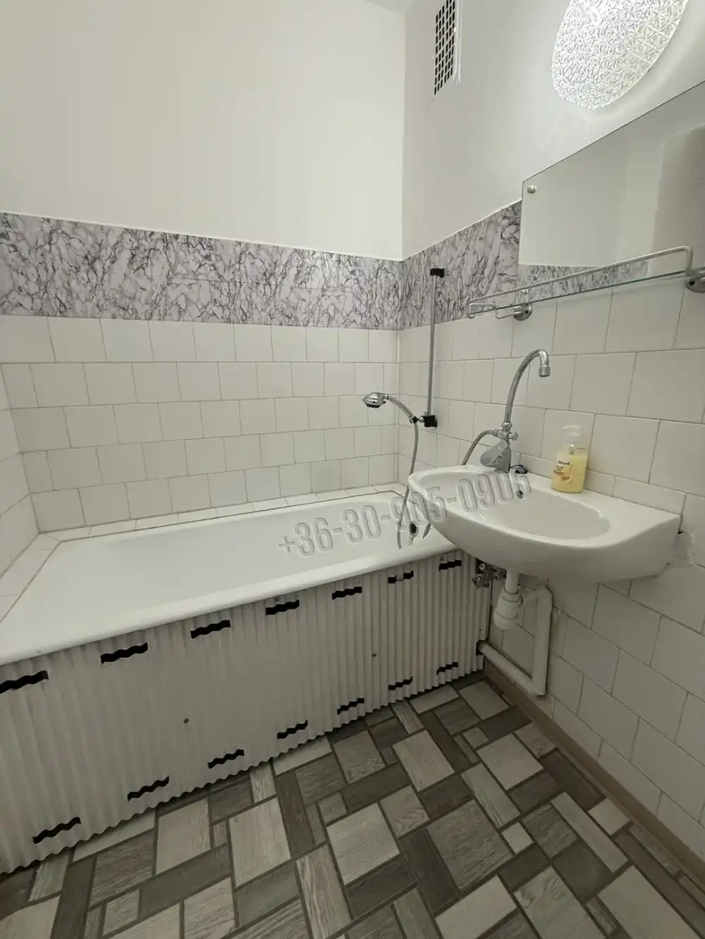 Győr-Moson-Sopron megye - Győr