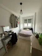 Győr-Moson-Sopron megye - Győr