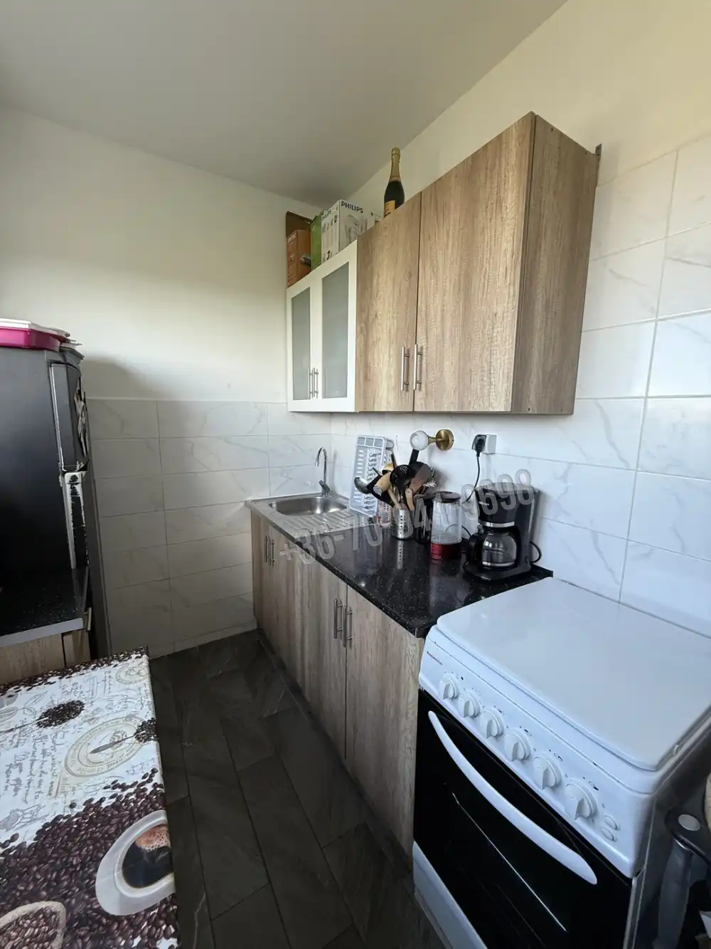 Győr-Moson-Sopron megye - Győr