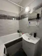 Győr-Moson-Sopron megye - Győr