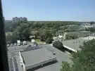 Győr-Moson-Sopron megye - Győr