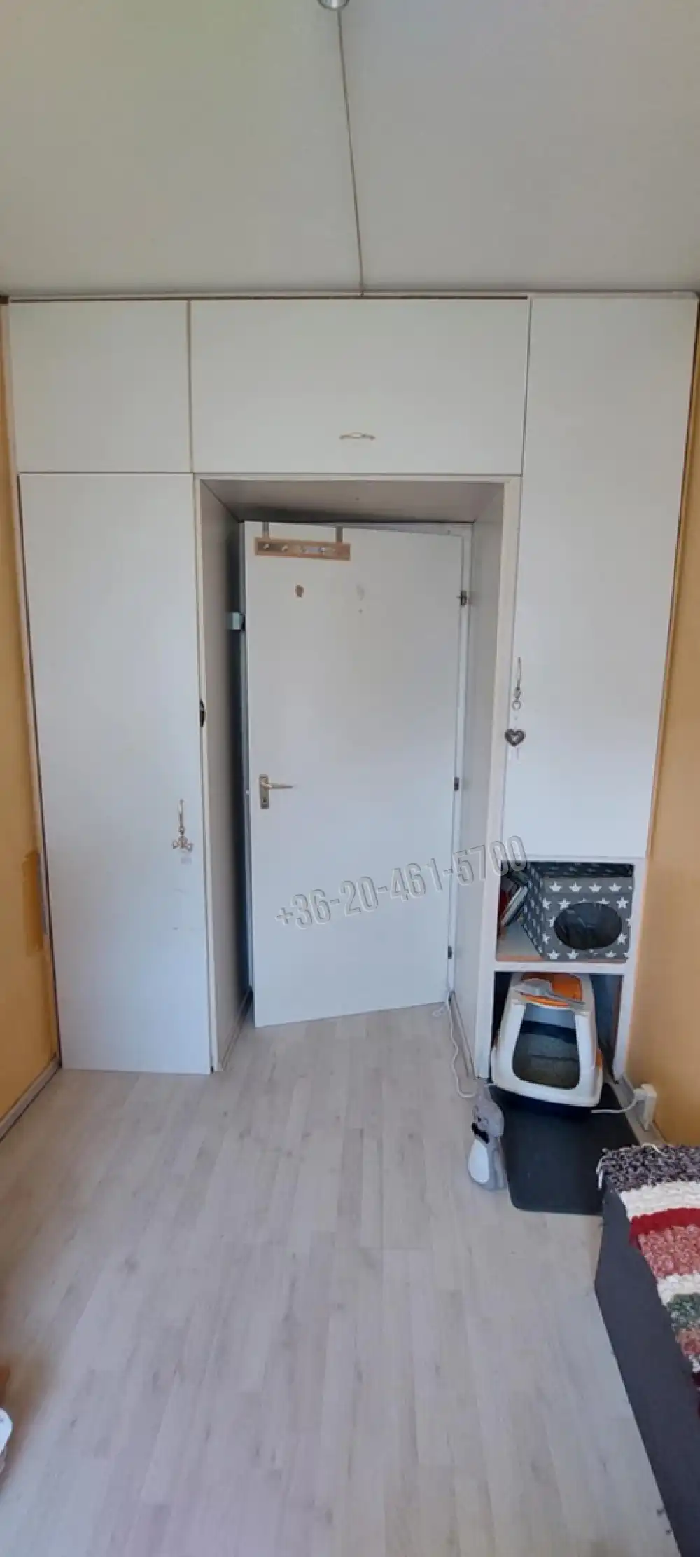 Győr-Moson-Sopron megye - Győr