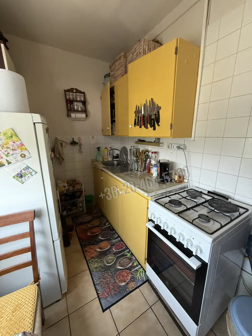 Győr-Moson-Sopron megye - Győr