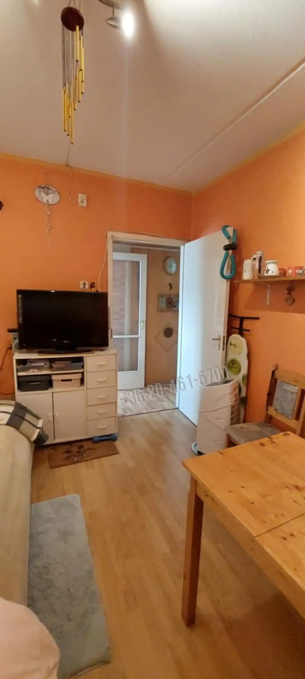 Győr-Moson-Sopron megye - Győr