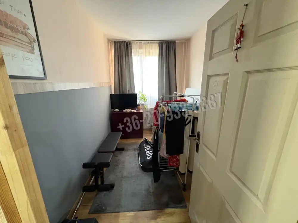Győr-Moson-Sopron megye - Győr