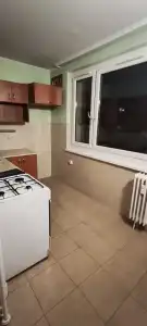 Győr-Moson-Sopron megye - Győr