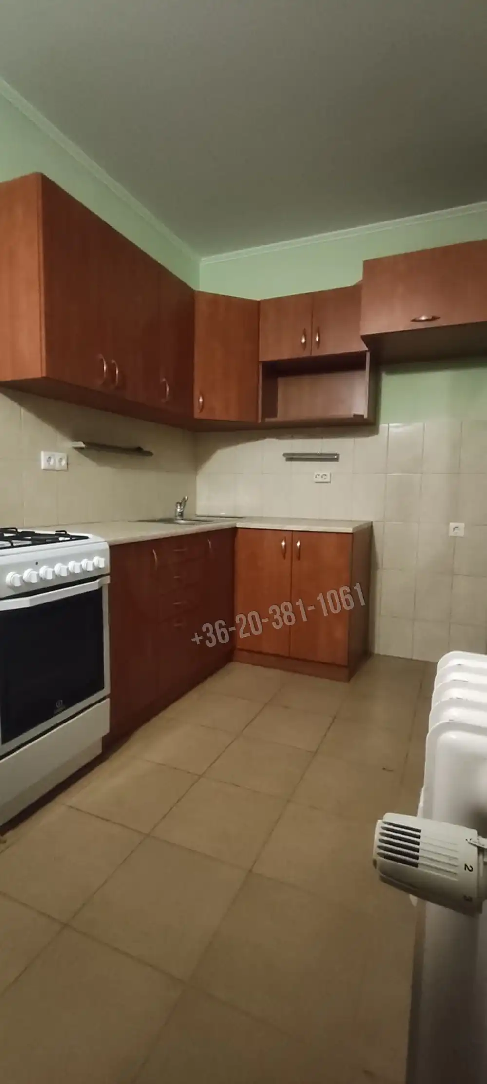 Győr-Moson-Sopron megye - Győr