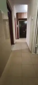 Győr-Moson-Sopron megye - Győr