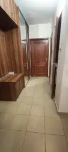 Győr-Moson-Sopron megye - Győr