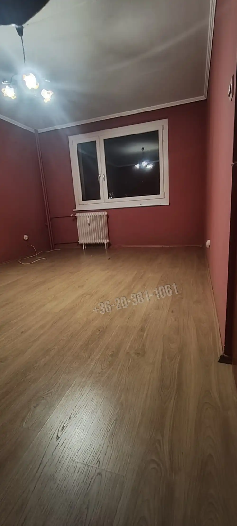 Győr-Moson-Sopron megye - Győr