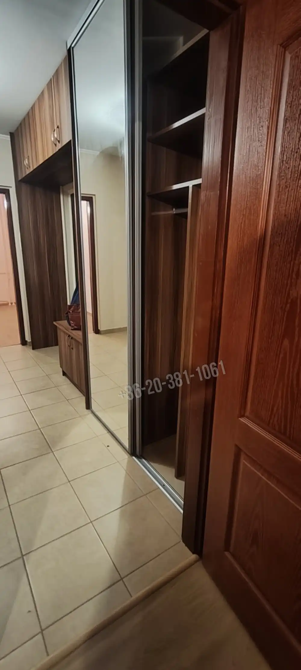 Győr-Moson-Sopron megye - Győr