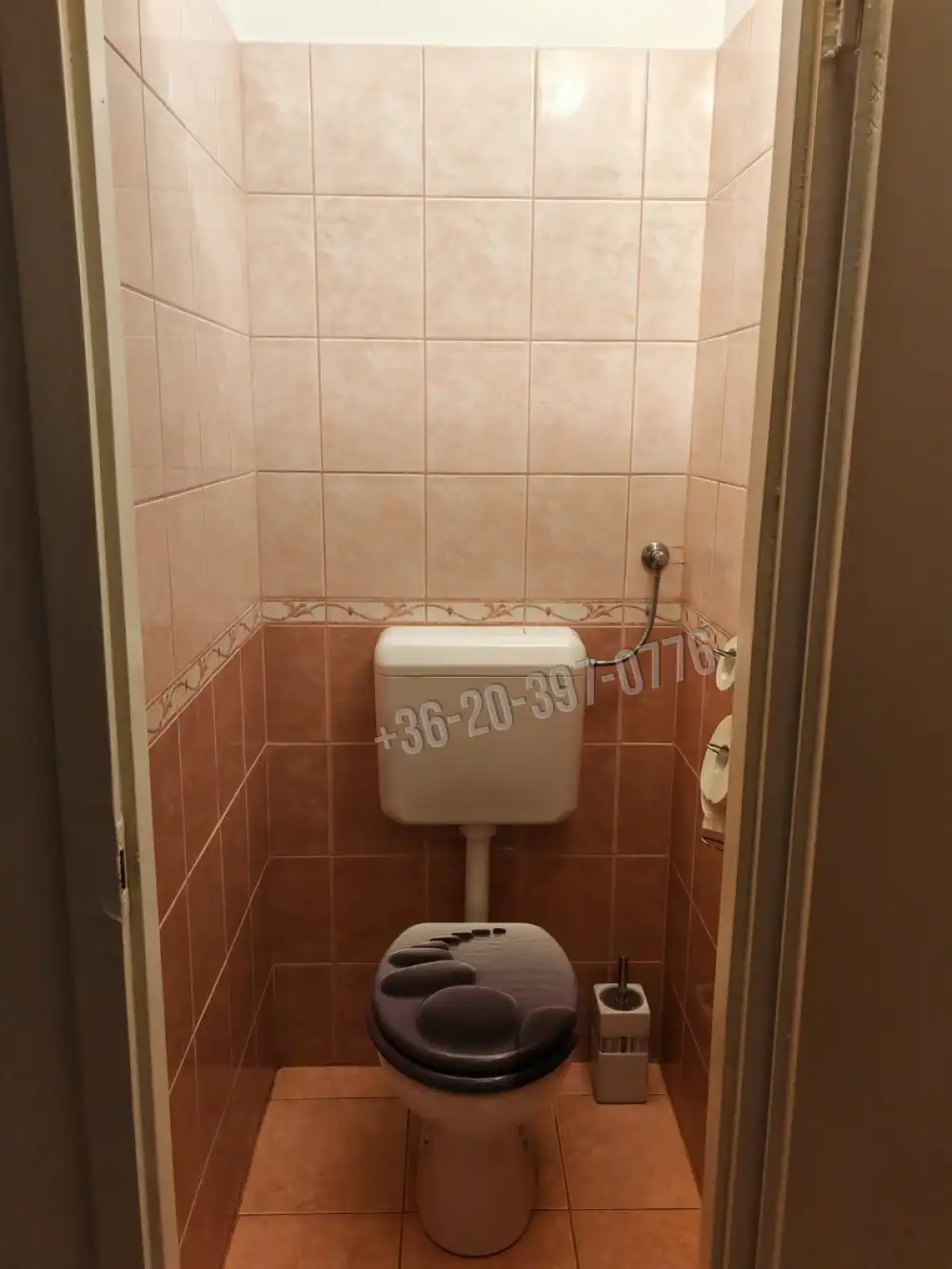 Győr-Moson-Sopron megye - Győr