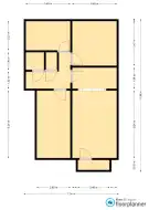 Győr-Moson-Sopron megye - Győr