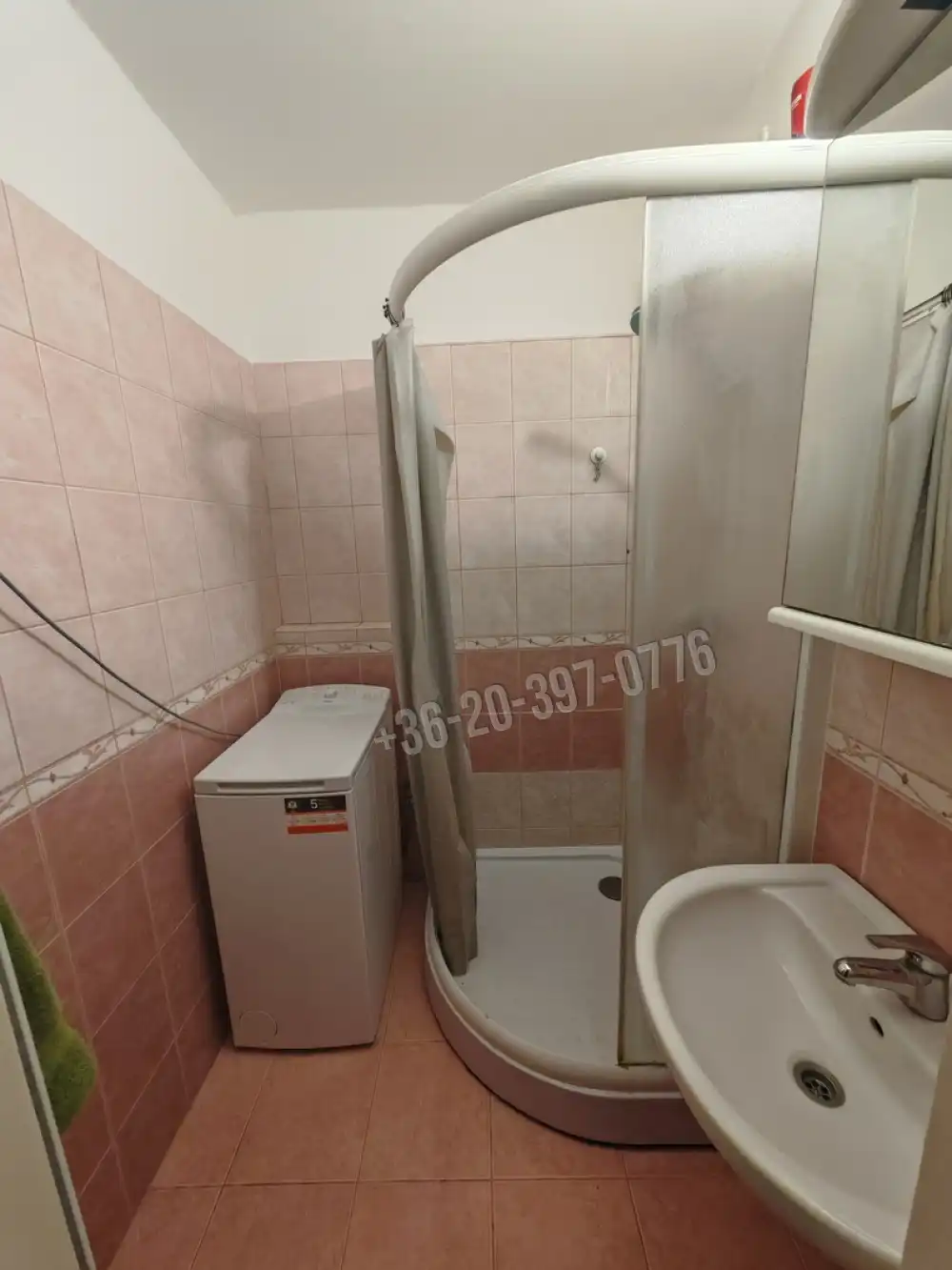 Győr-Moson-Sopron megye - Győr