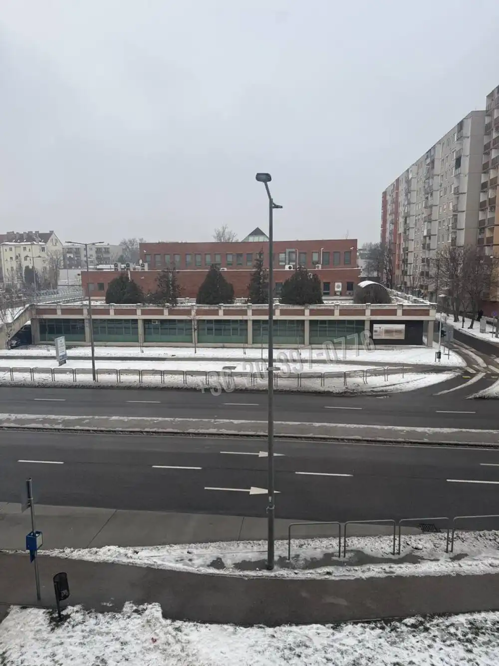 Győr-Moson-Sopron megye - Győr