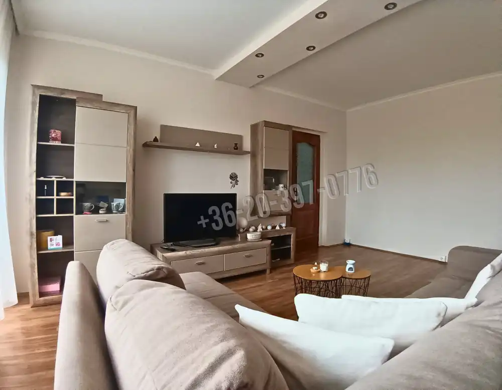 Győr-Moson-Sopron megye - Győr