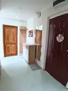 Győr-Moson-Sopron megye - Győr