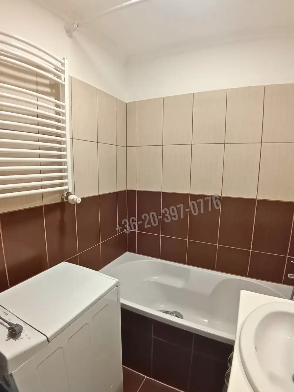 Győr-Moson-Sopron megye - Győr