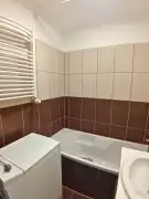 Győr-Moson-Sopron megye - Győr