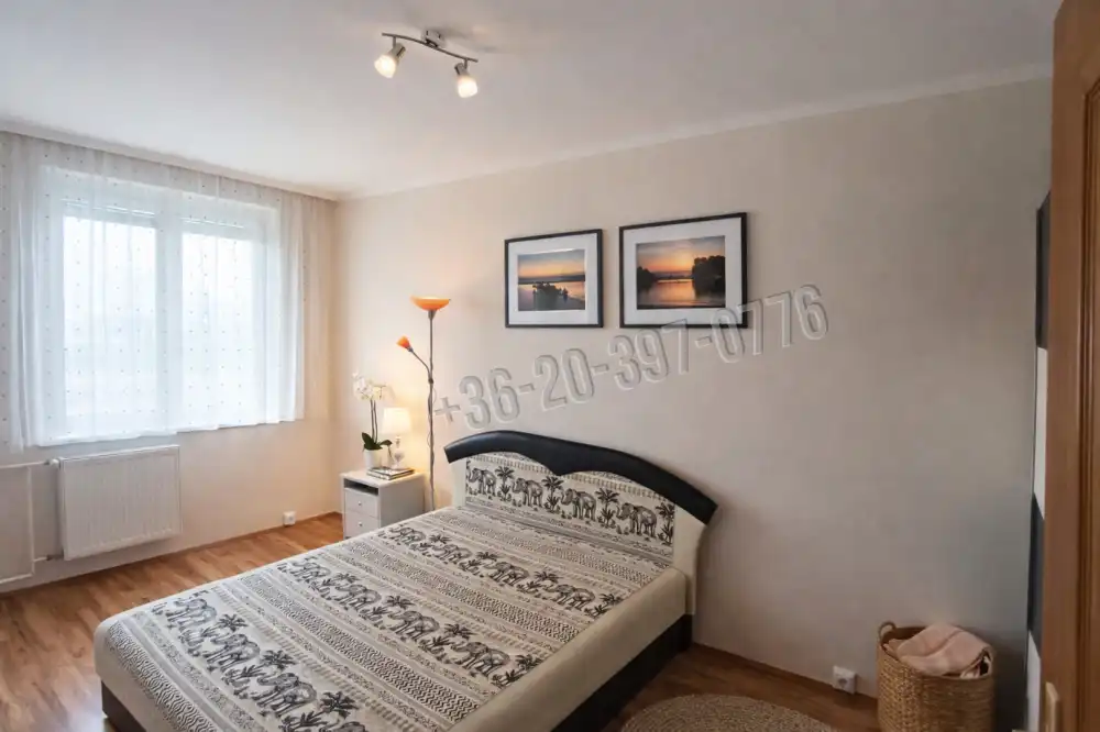 Győr-Moson-Sopron megye - Győr