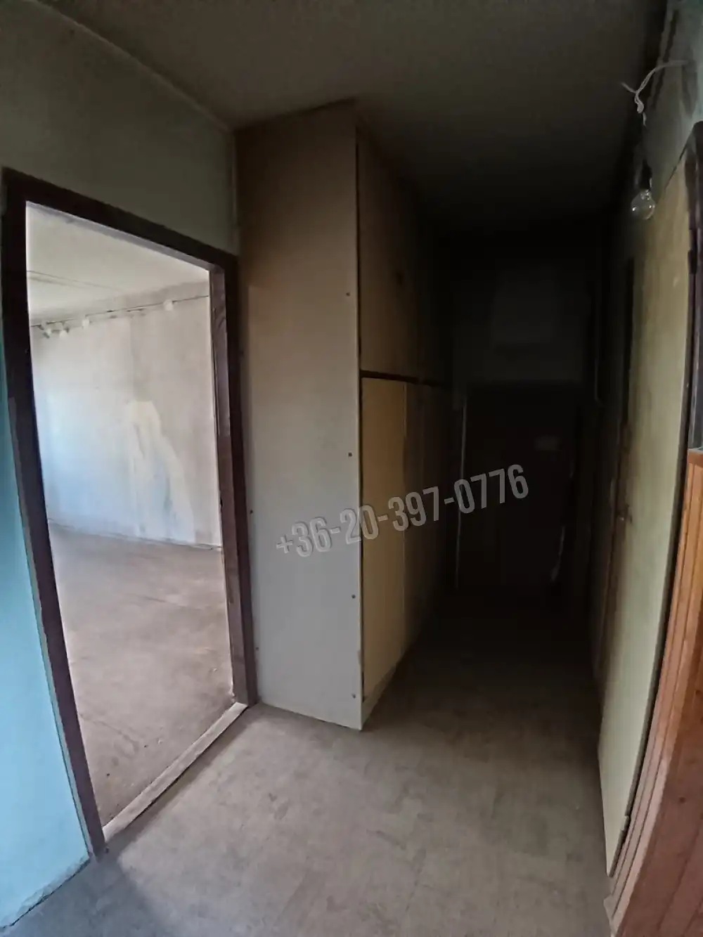 Győr-Moson-Sopron megye - Győr