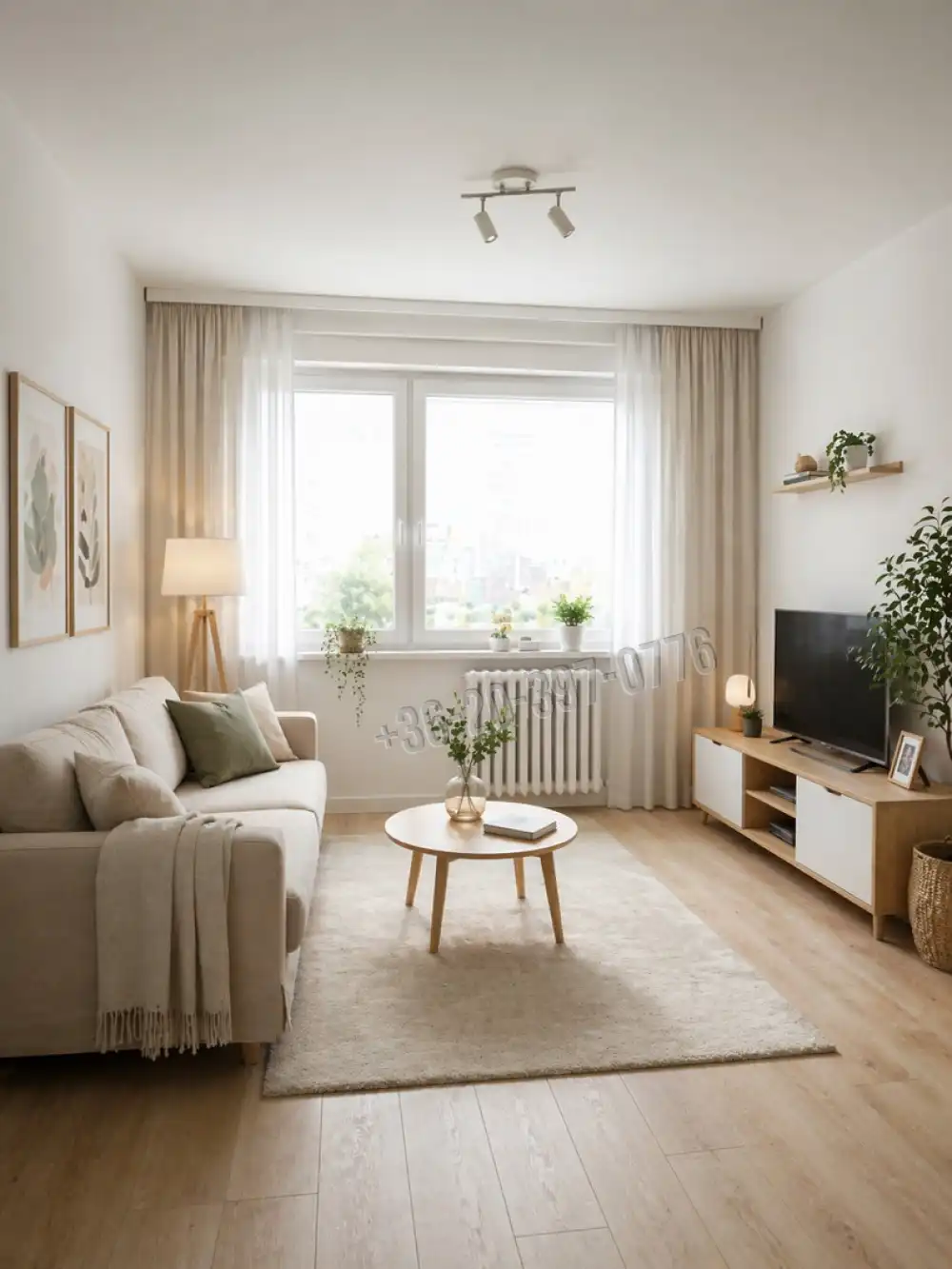 Győr-Moson-Sopron megye - Győr