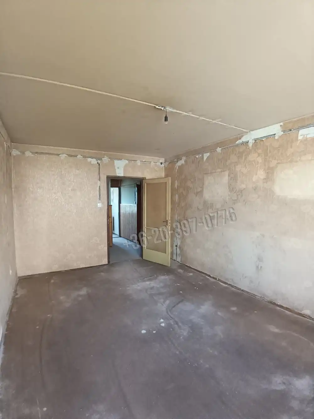 Győr-Moson-Sopron megye - Győr