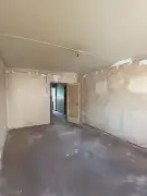 Győr-Moson-Sopron megye - Győr