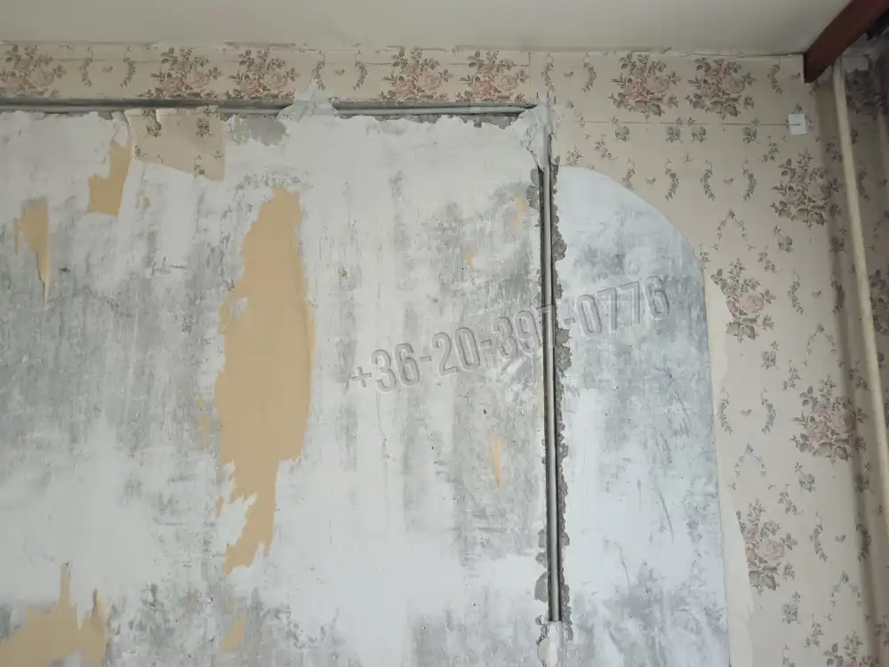 Győr-Moson-Sopron megye - Győr