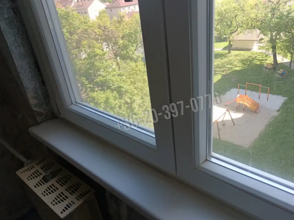 Győr-Moson-Sopron megye - Győr