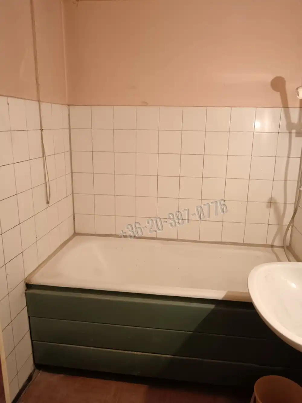 Győr-Moson-Sopron megye - Győr