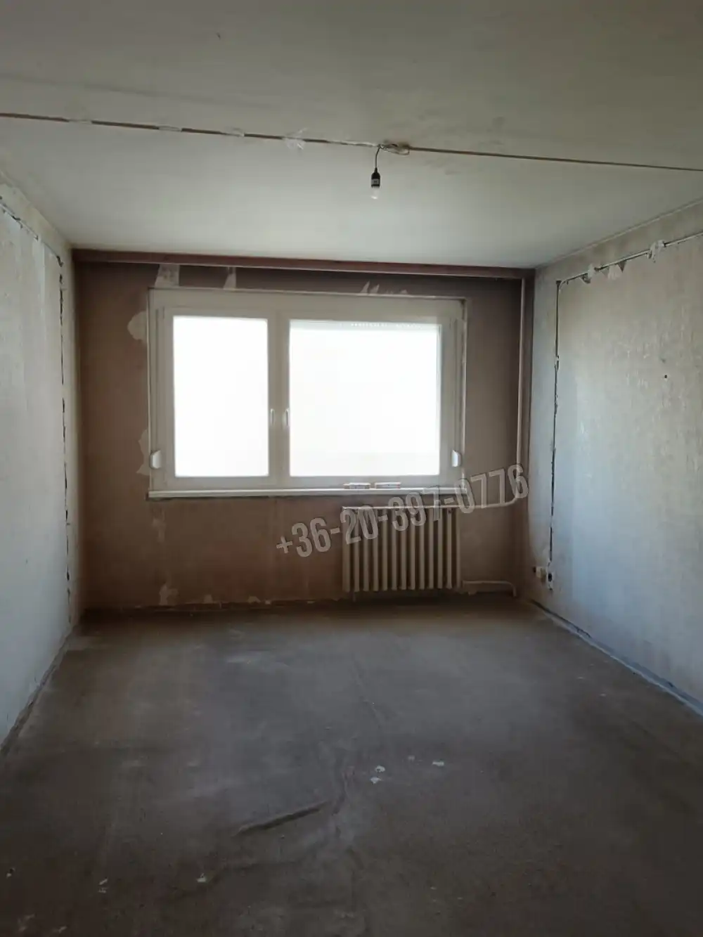 Győr-Moson-Sopron megye - Győr