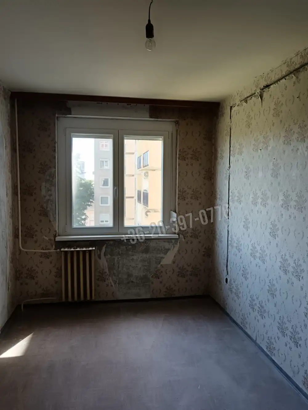 Győr-Moson-Sopron megye - Győr