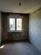 Győr-Moson-Sopron megye - Győr