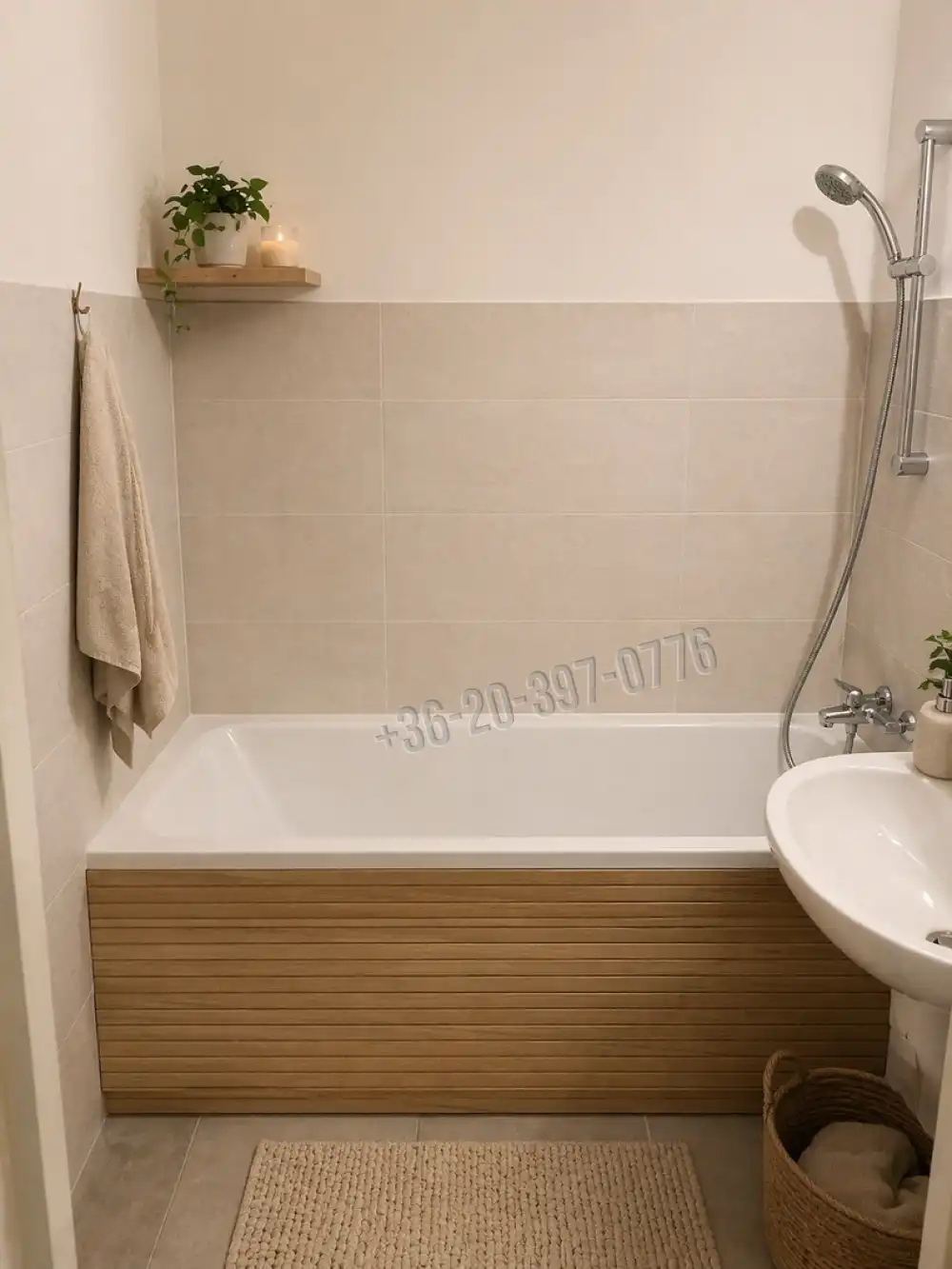 Győr-Moson-Sopron megye - Győr