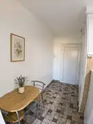 Győr-Moson-Sopron megye - Győr